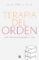 terapia del orden (ebook)-marietta vitale-9789876278348 terapia del orden (ebook) marietta vitale 9789876278348