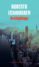 archipiélago (ebook)-roberto echavarren-9789974881648 archipiélago (ebook) roberto echavarren 9789974881648