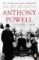 anthony powell (ebook)-hilary spurling-9780241256558 anthony powell (ebook) hilary spurling 9780241256558