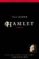 hamlet-william shakespeare-9780300101058 hamlet william shakespeare 9780300101058