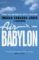 air babylon-imogen edwards-jones-9780552153058 air babylon imogen edwards jones 9780552153058