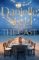 the cast-danielle steel-9781101884058 the cast danielle steel 9781101884058