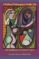 a political philosophy in public life (ebook)-josé luis martí-philip pettit-9781400835058 a political philosophy in public life (ebook) josé luis martí philip pettit 9781400835058