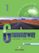 grammarway 1 with answers-virginia evans-9781842163658 grammarway 1 with answers virginia evans 9781842163658