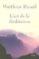l´art de la méditation-matthieu ricard-9782841113958 l´art de la méditation matthieu ricard 9782841113958