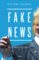 fake news (ebook)-esteban illades-9786073160858 fake news (ebook) esteban illades 9786073160858