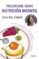 pregúntame sobre nutrición infantil (ebook)-sara abu-sabbah-9786124266058 pregúntame sobre nutrición infantil (ebook) sara abu sabbah 9786124266058
