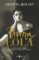 divina lola (ebook)-cristina morato-9788401019258 divina lola (ebook) cristina morato 9788401019258