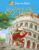 la estafa del coliseo (ebook)-geronimo stilton-9788408013358 la estafa del coliseo (ebook) geronimo stilton 9788408013358