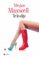 te lo dije (ebook)-megan maxwell-9788408134558 te lo dije (ebook) megan maxwell 9788408134558