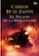 el palacio de la medianoche-carlos ruiz zafon-9788408163558 el palacio de la medianoche carlos ruiz zafon 9788408163558