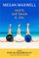 hasta que salga el sol + cd (incluye cd de atacados y lucia gil)-megan maxwell-9788408170358 hasta que salga el sol + cd (incluye cd de atacados y lucia gil) megan maxwell 9788408170358