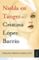 niebla en tanger (finalista premio planeta 2017)-cristina lopez barrio-9788408178958 niebla en tanger (finalista premio planeta 2017) cristina lopez barrio 9788408178958