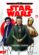 star wars: rumbo a los ultimos jedi: libro para colorear-9788408179658 star wars: rumbo a los ultimos jedi: libro para colorear 9788408179658