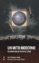 un mito moderno: de cosas que se ven en el cielo-carl gustav jung-9788409009558 un mito moderno: de cosas que se ven en el cielo carl gustav jung 9788409009558