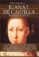 breve historia de juana i de castilla: juana la loca-javier manso-9788413050058 breve historia de juana i de castilla: juana la loca javier manso 9788413050058