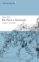de parís a monastir (ebook)-agusti calvet-9788415625858 de parís a monastir (ebook) agusti calvet 9788415625858