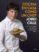 cocina en casa como un chef (ebook)-jordi cruz-9788416449958 cocina en casa como un chef (ebook) jordi cruz 9788416449958