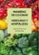 maneras de cocinar verduras y hortalizas-jose martin gris-emma ros-9788416895458 maneras de cocinar verduras y hortalizas jose martin gris emma ros 9788416895458