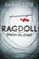 ragdoll (ninot de drap)-daniel cole-9788416930258 ragdoll (ninot de drap) daniel cole 9788416930258