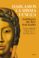 hablamos la misma lengua (ebook)-santiago muñoz machado-9788417067458 hablamos la misma lengua (ebook) santiago muñoz machado 9788417067458