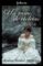 un ramo de violetas (ebook)-andrea muñoz majarrez-9788417540258 un ramo de violetas (ebook) andrea muñoz majarrez 9788417540258