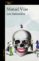 los inmortales (ebook)-manuel vilas-9788420411958 los inmortales (ebook) manuel vilas 9788420411958