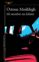 mi nombre era eileen (ebook)-ottessa moshfegh-9788420426358 mi nombre era eileen (ebook) ottessa moshfegh 9788420426358