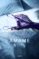 ámame (trilogía stark 3) (ebook)-j. kenner-9788425352058 ámame (trilogía stark 3) (ebook) j. kenner 9788425352058