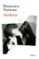 ataduras-domenico starnone-9788426405258 ataduras domenico starnone 9788426405258