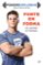 ponte en forma sin perder el tiempo-david marchante-9788427043558 ponte en forma sin perder el tiempo david marchante 9788427043558