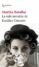la vida invisible de euridice gusmao-martha batalha-9788432231858 la vida invisible de euridice gusmao martha batalha 9788432231858
