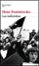las indomitas-elena poniatowska-9788432233258 las indomitas elena poniatowska 9788432233258
