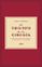 el triunfo de la cirugia-jurgen thorwald-9788434427358 el triunfo de la cirugia jurgen thorwald 9788434427358