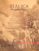 italica arqueologica-antonio caballos rufino-jesus marin fatuarte-jose mª rodriguez hidalgo-9788447205158 italica arqueologica antonio caballos rufino jesus marin fatuarte jose mª rodriguez hidalgo 9788447205158