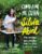 como a mi me gusta: mis recetas saludables para ser feliz-silvia abril-9788448023058 como a mi me gusta: mis recetas saludables para ser feliz silvia abril 9788448023058
