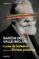 luces de bohemia | divinas palabras (ebook)-ramon maria del valle inclan-9788466340458 luces de bohemia | divinas palabras (ebook) ramon maria del valle inclan 9788466340458