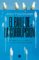 el baile de la corrupción (ebook)-jorge trias sagnier-9788466664158 el baile de la corrupción (ebook) jorge trias sagnier 9788466664158