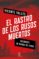 el rastro de los rusos muertos (ebook)-vicente valles-9788467054958 el rastro de los rusos muertos (ebook) vicente valles 9788467054958