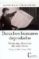 derechos humanos depredados. hacia una dictadurta del relativismo (prologo de-janne haaland matlary-9788470575358 derechos humanos depredados. hacia una dictadurta del relativismo (prologo de janne haaland matlary 9788470575358