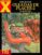coleccion x 116: oleadas de placer 2: el refugio-kiki kjaer-9788478335558 coleccion x 116: oleadas de placer 2: el refugio kiki kjaer 9788478335558