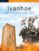 ivanhoe (lectura facil)-walter scott-9788483087558 ivanhoe (lectura facil) walter scott 9788483087558