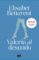valeria al desnudo (saga valeria 4) (ebook)-elisabet benavent-9788483655658 valeria al desnudo (saga valeria 4) (ebook) elisabet benavent 9788483655658