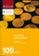 cervantes y la economia-miguel angel galindo martin-9788484274858 cervantes y la economia miguel angel galindo martin 9788484274858