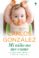 mi niño no me come (ebook)-carlos gonzalez-9788484609858 mi niño no me come (ebook) carlos gonzalez 9788484609858