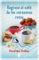 regreso al café de los corazones rotos (ebook)-penelope stokes-9788490194058 regreso al café de los corazones rotos (ebook) penelope stokes 9788490194058