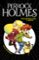 perrock holmes 1: dos detectives y medio-isaac palmiola-9788490436158 perrock holmes 1: dos detectives y medio isaac palmiola 9788490436158