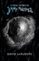 la negra historia de jimmy mortimer-david lafuente-9788490437858 la negra historia de jimmy mortimer david lafuente 9788490437858