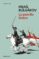 la guardia blanca (ebook)-mijail bulgakov-9788490623558 la guardia blanca (ebook) mijail bulgakov 9788490623558