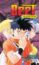 beet the vandel buster nº 06/12-riku sanjo-koji inada-9788491468158 beet the vandel buster nº 06/12 riku sanjo koji inada 9788491468158
